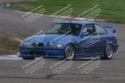 media/Jan-24-2026-Speed Ventures (Sat) [[516b58eadb]]/Orange/Session 2 (Off Ramp)/